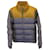 Autre Marque Patagonia Bivy Down Jacket in Grey Nylon Multiple colors  ref.1132316