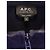 Apc UN.P.C. Giacca Track Jessy in cotone Blu Navy - vista 3
