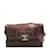 Givenchy Sac bandoulière en toile à logo Marron  ref.1132364