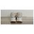 Alexander Mcqueen Sneaker Leder Creme - Ansicht 5