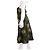 Comme Des Garcons Dresses - view 10