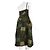 Comme Des Garcons Dresses - view 14