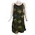 Comme Des Garcons Dresses - view 3