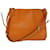LOUIS VUITTON Epi Mandala MM Shoulder Bag Orange Mandarin M5889H LV Auth 59159 Leather  ref.1132561