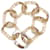 Bracelet Pomellato, "Arabesque", or rose.  ref.1132572
