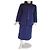 Comme Des Garcons Jacken Marineblau - Ansicht 10