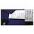 Comme Des Garcons Jacken Marineblau - Ansicht 12