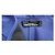 Comme Des Garcons Jacken Marineblau - Ansicht 13