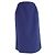 Comme Des Garcons Jacken Marineblau - Ansicht 4