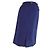 Comme Des Garcons Jacken Marineblau - Ansicht 5