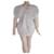 Comme Des Garcons Tops Blanco  - vista 9