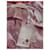 Zimmermann Wavelength Placement Midi Dress Phoenix Silk White Multiple colors  - view 10