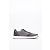 Louis Vuitton Rivoli Pelle monogramma Eclipse bassa EU 43 UK 9 Grigio - vista 4
