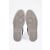 Louis Vuitton Rivoli Pelle monogramma Eclipse bassa EU 43 UK 9 Grigio - vista 7