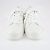 Loro Piana Zapatillas Nuages Blancas - vista 2