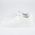 Loro Piana Zapatillas Nuages Blancas - vista 4