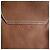 Lk Bennett Borsa in pelle marrone L.K.Bennett - vista 6