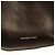 Michael Kors Ledertasche mit Metalldetails Schwarz - Ansicht 5