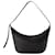Mary Kate Sling Shoulder Bag - Balenciaga - Leather - Black Pony-style calfskin  ref.1132905