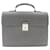 Louis Vuitton Taiga Neo Robusto 2 M32657 Grey Leather  ref.1132948