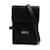 Gucci GG Econyl Off The Grid Crossbody Bag 625599 Black Cloth  ref.1133010