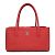 Chanel CC Executive Cerf Tragetasche Pink