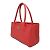 Chanel CC Executive Cerf Tragetasche Pink - Ansicht 2