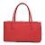 Chanel CC Executive Cerf Tragetasche Pink - Ansicht 3