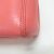 Chanel CC Executive Cerf Tragetasche Pink - Ansicht 6