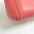 Chanel CC Executive Cerf Tragetasche Pink - Ansicht 7