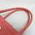 Chanel CC Executive Cerf Tragetasche Pink - Ansicht 8