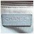 Chanel CC Executive Cerf Tragetasche Pink - Ansicht 9