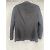 Filippa K jackets T.FR 52 Wool Black - view 2