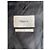 Filippa K jackets T.FR 52 Wool Black - view 3