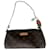 Louis Vuitton Eva shoulder bag Monogram Cloth  ref.1133325