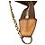 Borsa a tracolla Louis Vuitton Eva Monogram Monogramma - vista 4