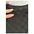 Borsa Hobo Gucci Nera e Grigia in Pelle Nero Grigio antracite - vista 8