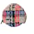 Chanel - Multicolor Tweed  ref.1133517
