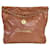 Chanel medium 22 bag Cuir  ref.1133535