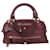 TOD'S Lienzo  ref.1133573