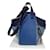 Loewe Hammock Blue Leather  ref.1133580