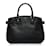 Black Louis Vuitton Epi Passy PM Handbag Leather  ref.1133670