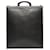 Black Gucci Leather Tote Bag  ref.1133683
