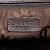 Executive Borsa esecutiva Chanel Caviar marrone - vista 6