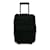 Bolsa de bagagem de lona técnica camuflada Dior DiorTravel preta Preto  ref.1133857