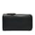 Black Louis Vuitton Taurillon Comete Wallet Leather  ref.1134062