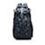 Blue Louis Vuitton Monogram Cobalt Ultralight Backpack Cloth  ref.1134191