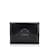 Hermès Pochette Hermes Box in pelle di vitello nera Nero  ref.1134212