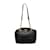 Black Gucci GG Marmont Matelasse Leather Shoulder Bag  ref.1134445