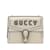 Borsa a spalla media Guccy Dionysus bianca Gucci x Sega Bianco Pelle  ref.1134459